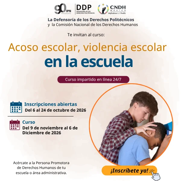 derechos-humano-sustentabilidad